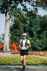 BIB: 
                            <button type="button" onclick="openModal(26008390)" class="btn btn-primary btn-sm float-right btn-popup" data-toggle="modal" data-target=".modal-high-quality">
                        <i class="fas fa-shopping-cart"></i> Add to Cart
                    </button>
                                            <button type="button" onclick="isThisMe(26008390, true)" class="btn btn-success btn-sm float-right btn-popup btn-isme hidden" data-toggle="tooltip" data-placement="bottom" title="นี่คือรูปของคุณใช่ไหม คลิกที่นี่เพื่อเอาเข้าอัลบั้ม">
                        <i class="fas fa-plus"></i> Add to album
                    </button>
                    <button type="button" onclick="isThisMe(26008390, false)" class="btn btn-warning btn-sm float-right btn-popup btn-isnotme hidden">
                        <i class="fas fa-ban"></i> Remove from album
                    </button>